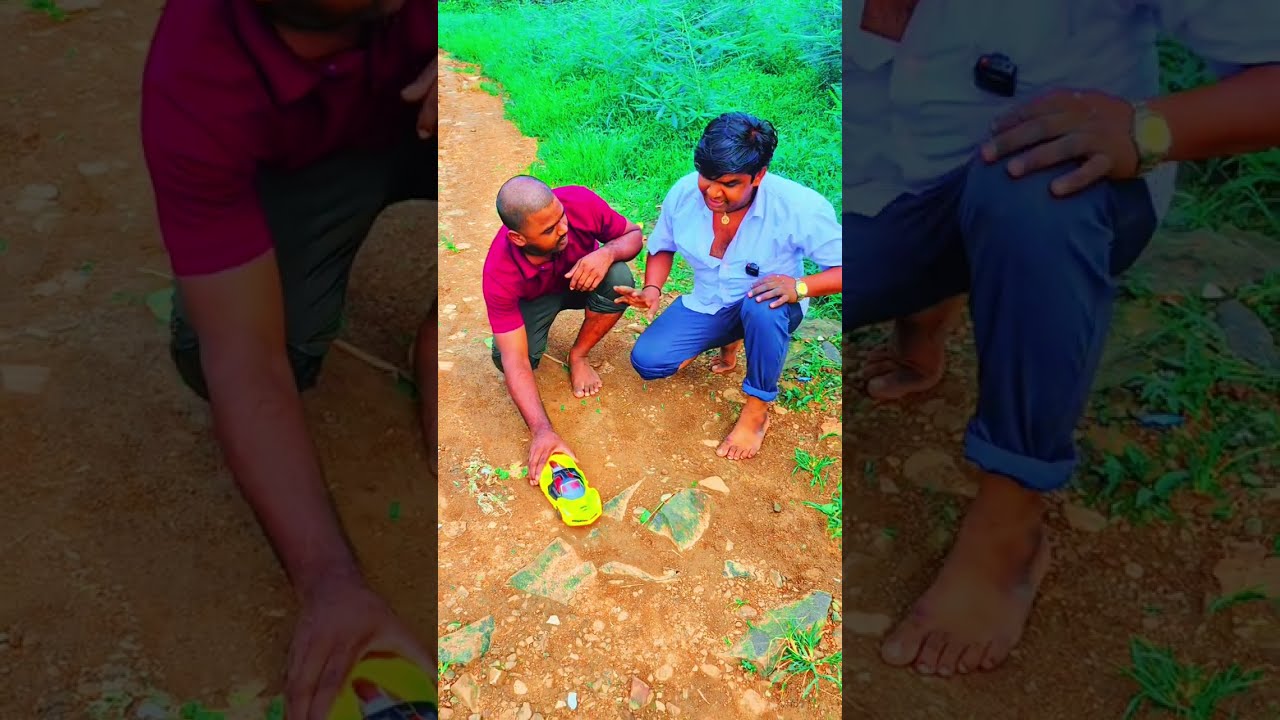 FUNNY MIX VIRAL VIDEO