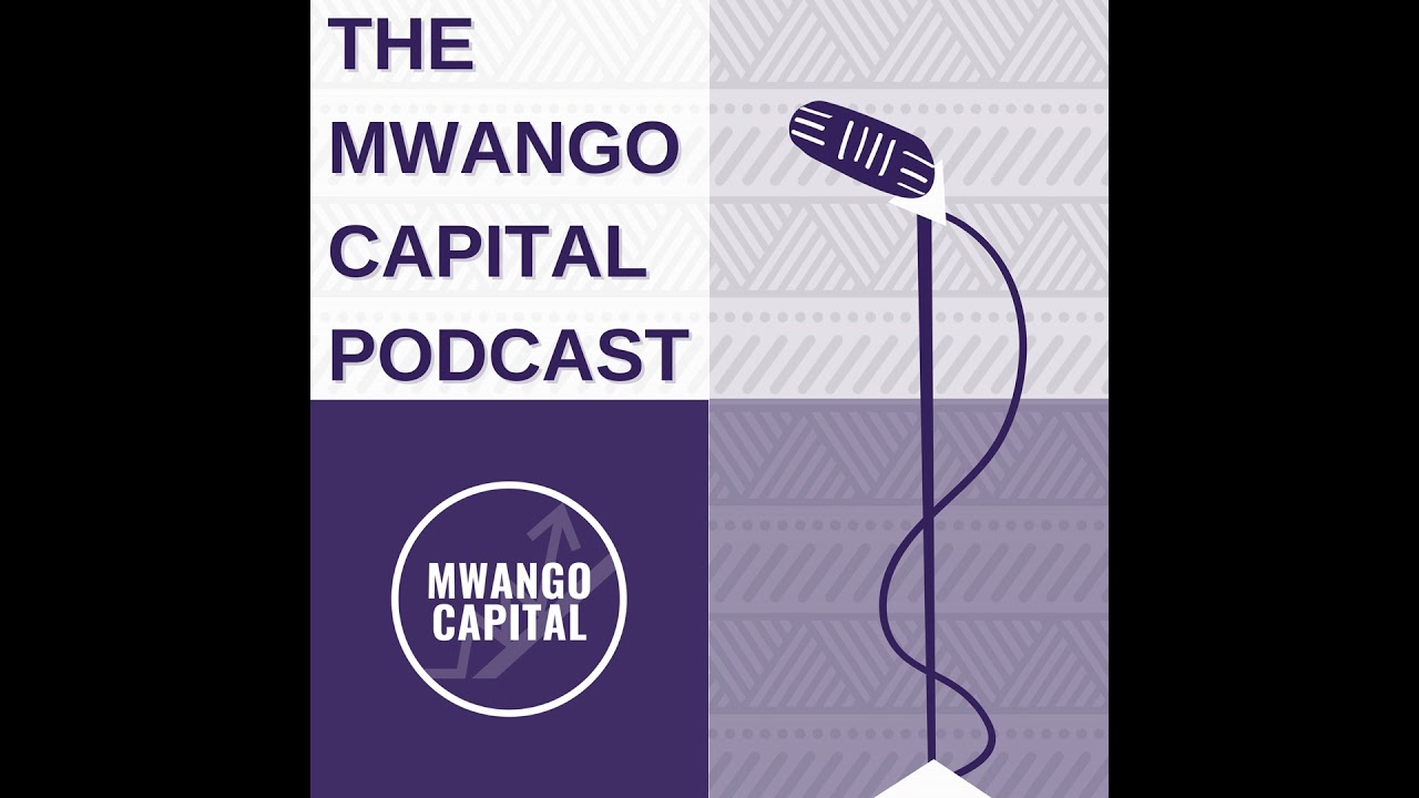 Kenya's Credit Outlook