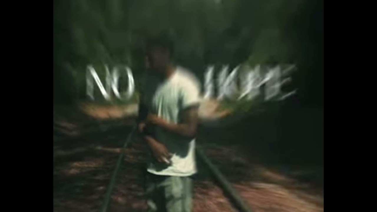 2sdxrt3all - no hope [SPED UP] (&ldquo;I BEEN TRYNA COPE BUT I AIN&rsquo;T GOT NO HOPE&rdquo;