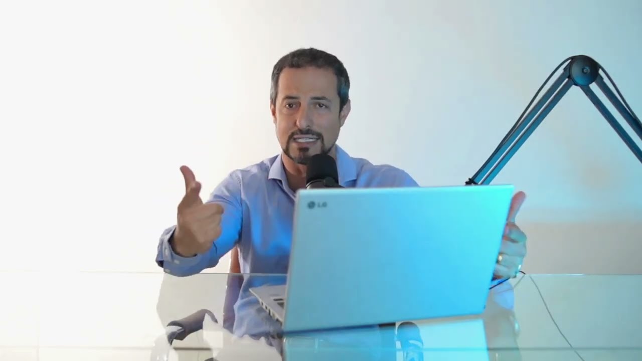 4 mudan&ccedil;as principais no mercado de telecomunica&ccedil;&otilde;es ter&atilde;o impacto relevante a partir de novembro.