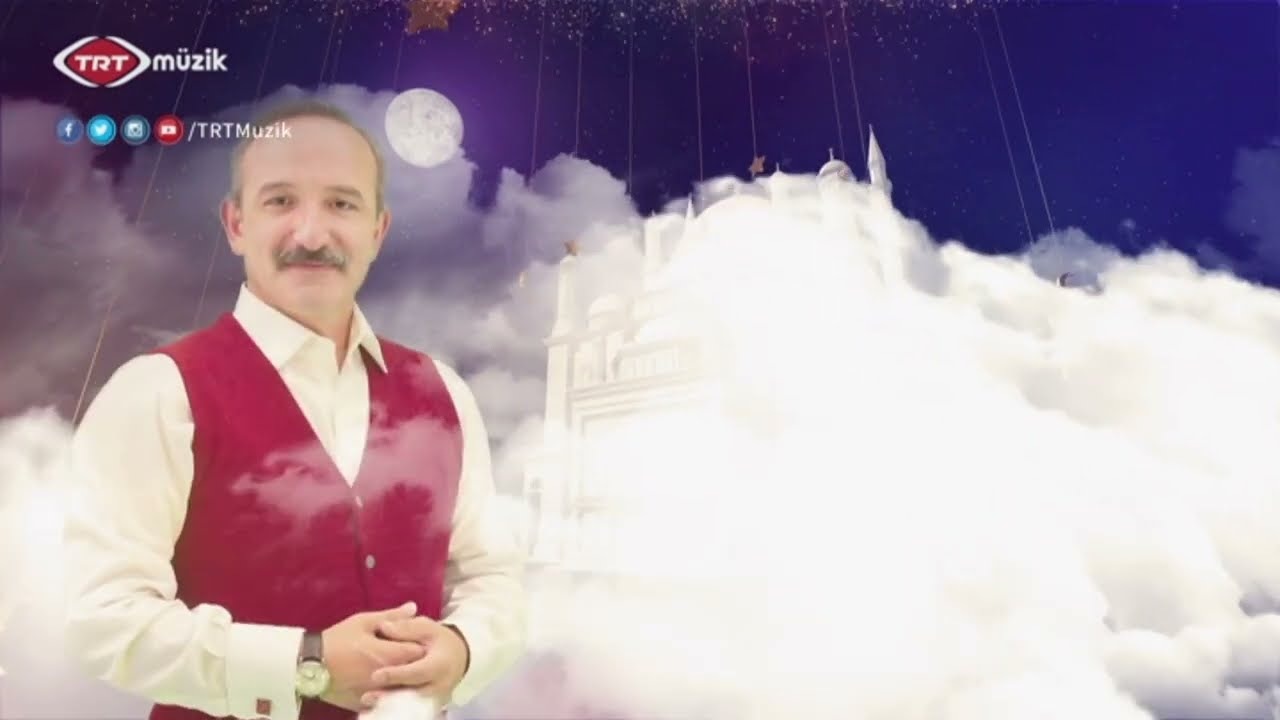 Mehmet Kemiksiz & Münip Utandı | Bestehan | 9.Bölüm