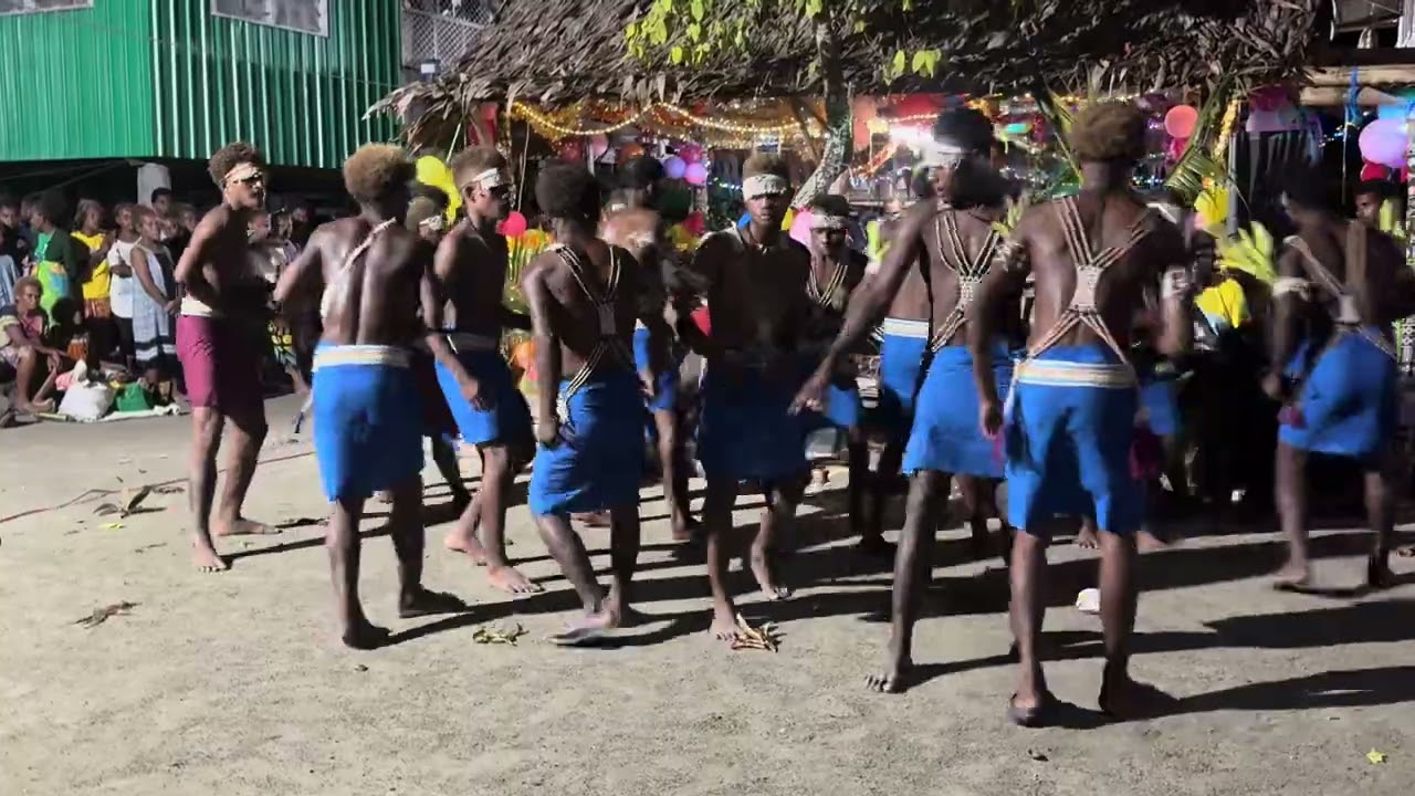 Saitasa Tageai