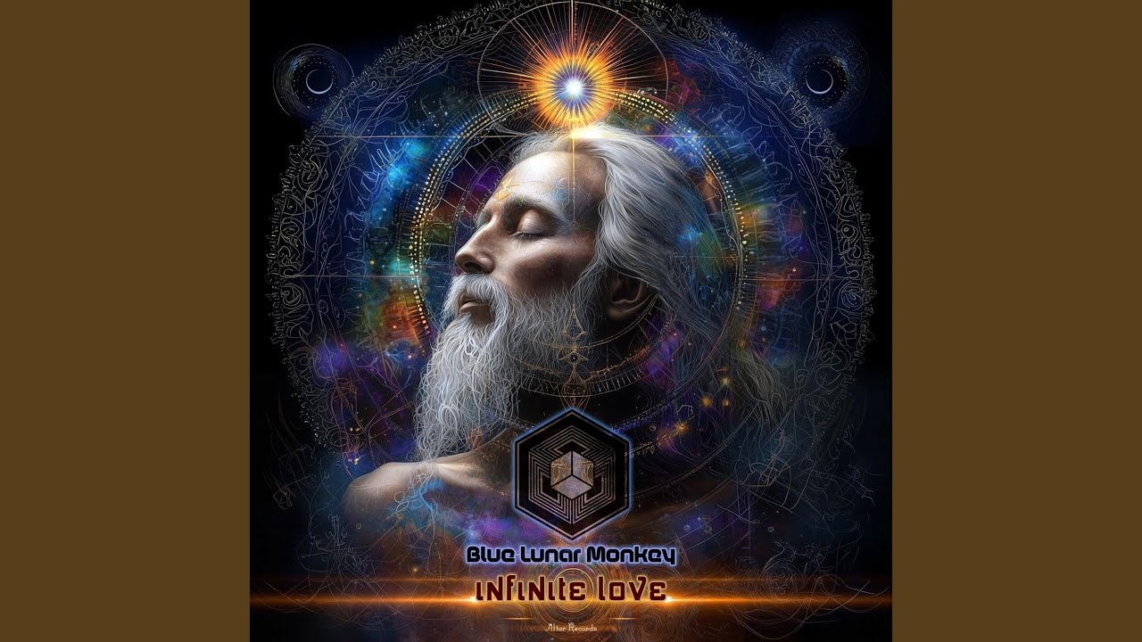 Shiva (Remix)