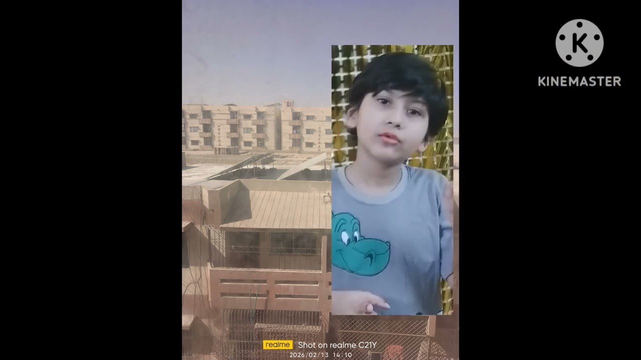 Hum Network Anniversary 