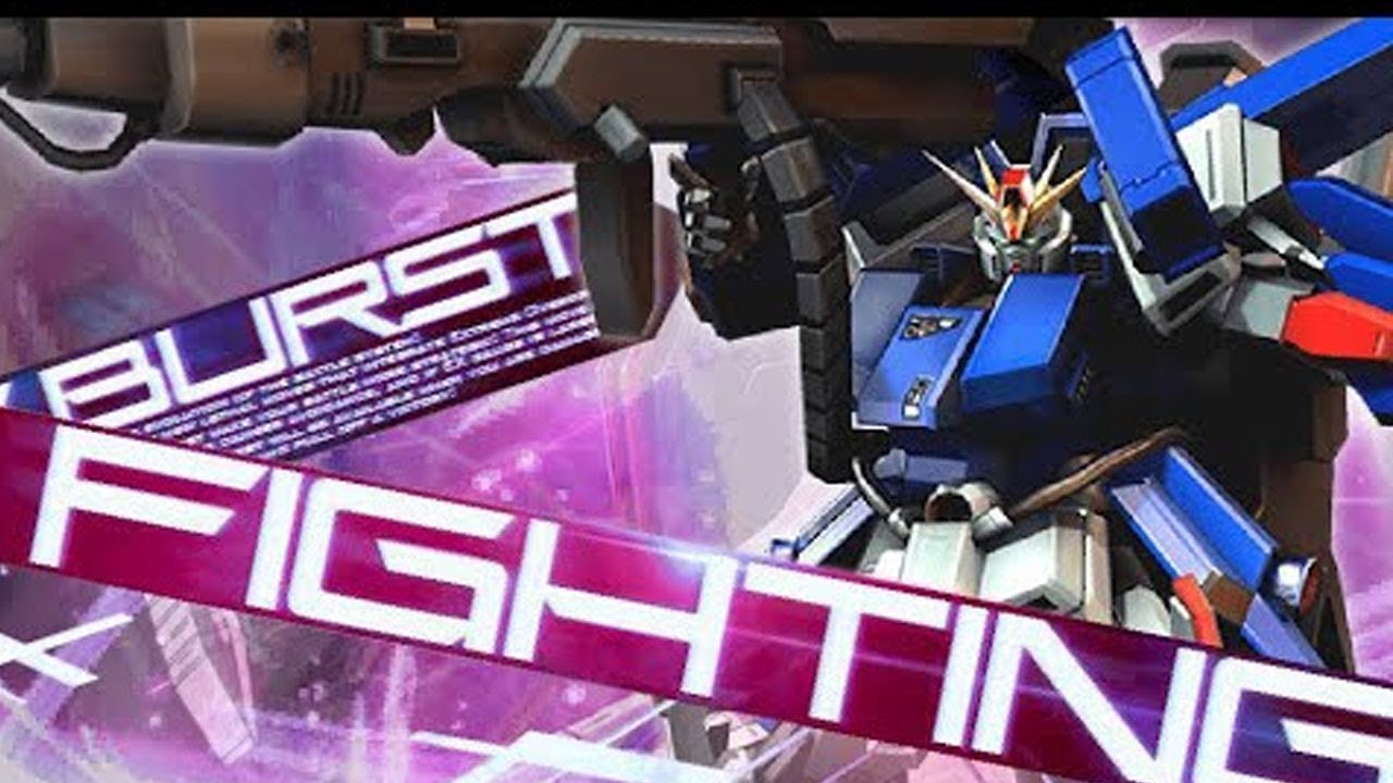 EXVSMBON 每日一機 - FA-010S Full Armor ZZ Gundam/フルアーマーZZガンダム 霸體格/切西瓜