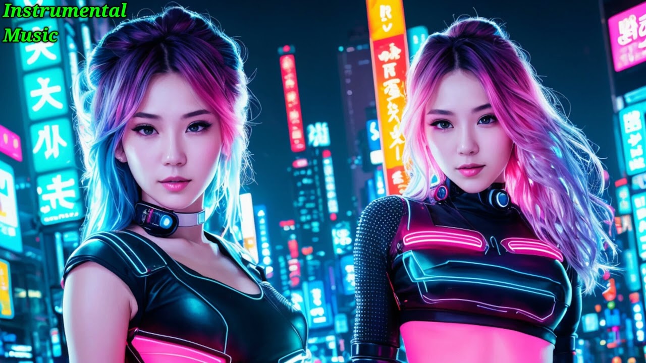 Echo Heat – Kim X Shorts (Official Music Video)