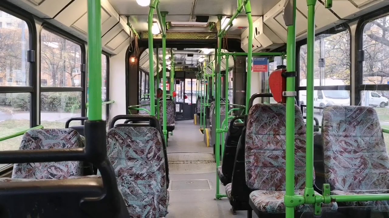 Ikarus 435.06 (BPI-130) [7E buszvonal] V&aacute;s&aacute;rcsarnok - &Uacute;jpalota, Ny&iacute;rpalota &uacute;t - Fő t&eacute;r