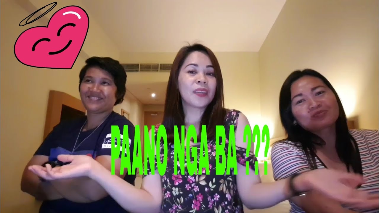 PAANO MAG APPLY SA DUBAI/SALARY/CLEANER & DH