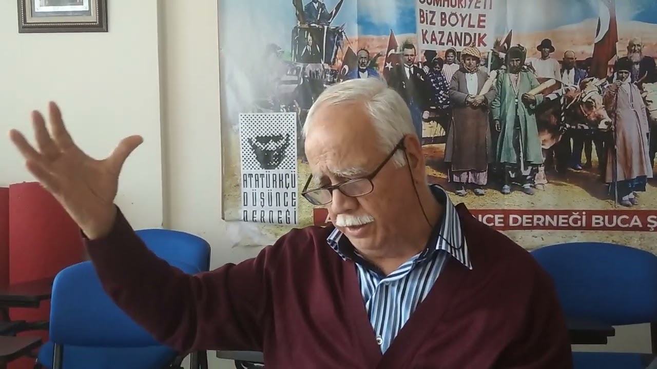 Kırklar üzerinden doğar Sabah yıldızı yöre Kırklareli 