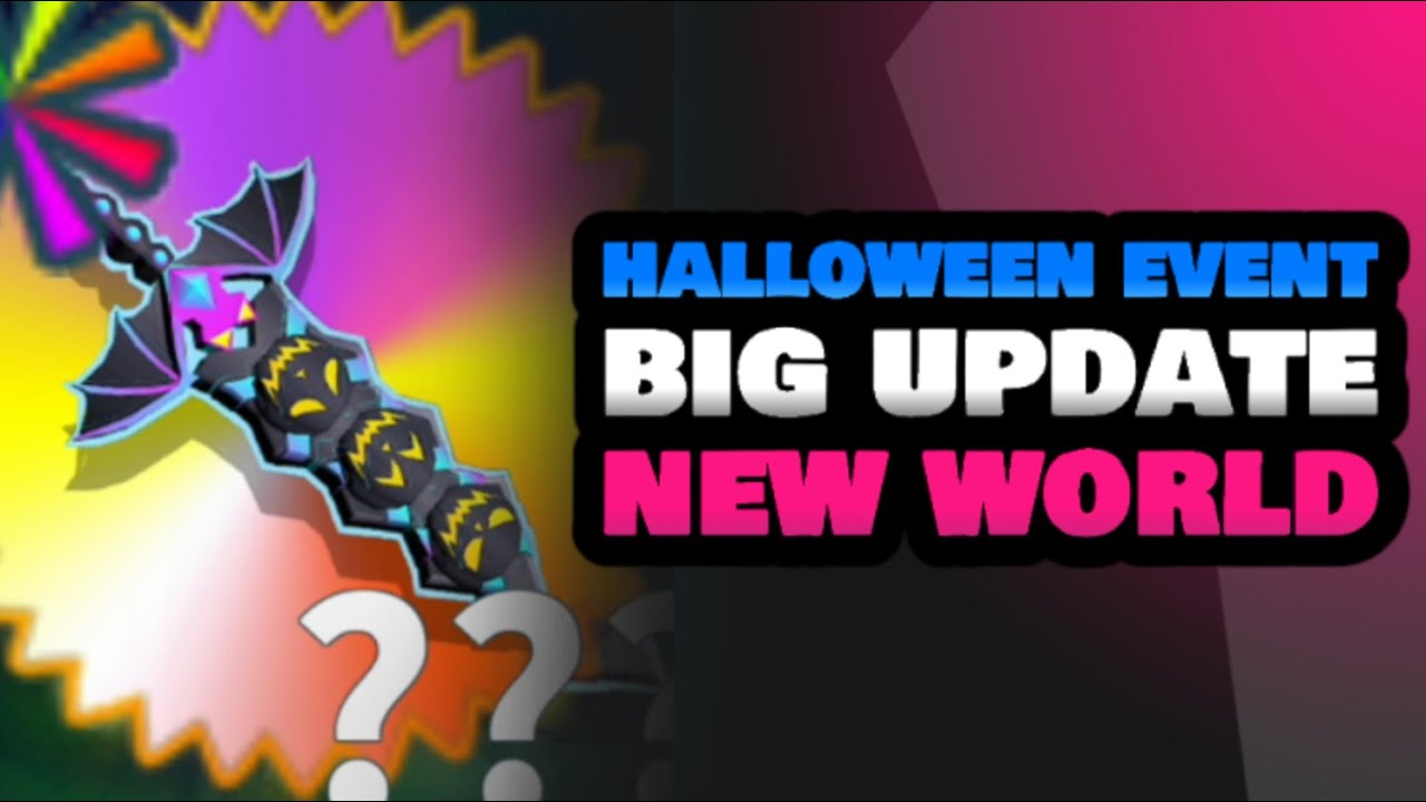 UPDATE 91 🤩 A GREAT UPDATE 🥳  WEAPON FIGHTING SIMULATOR ROBLOX PAPTAB