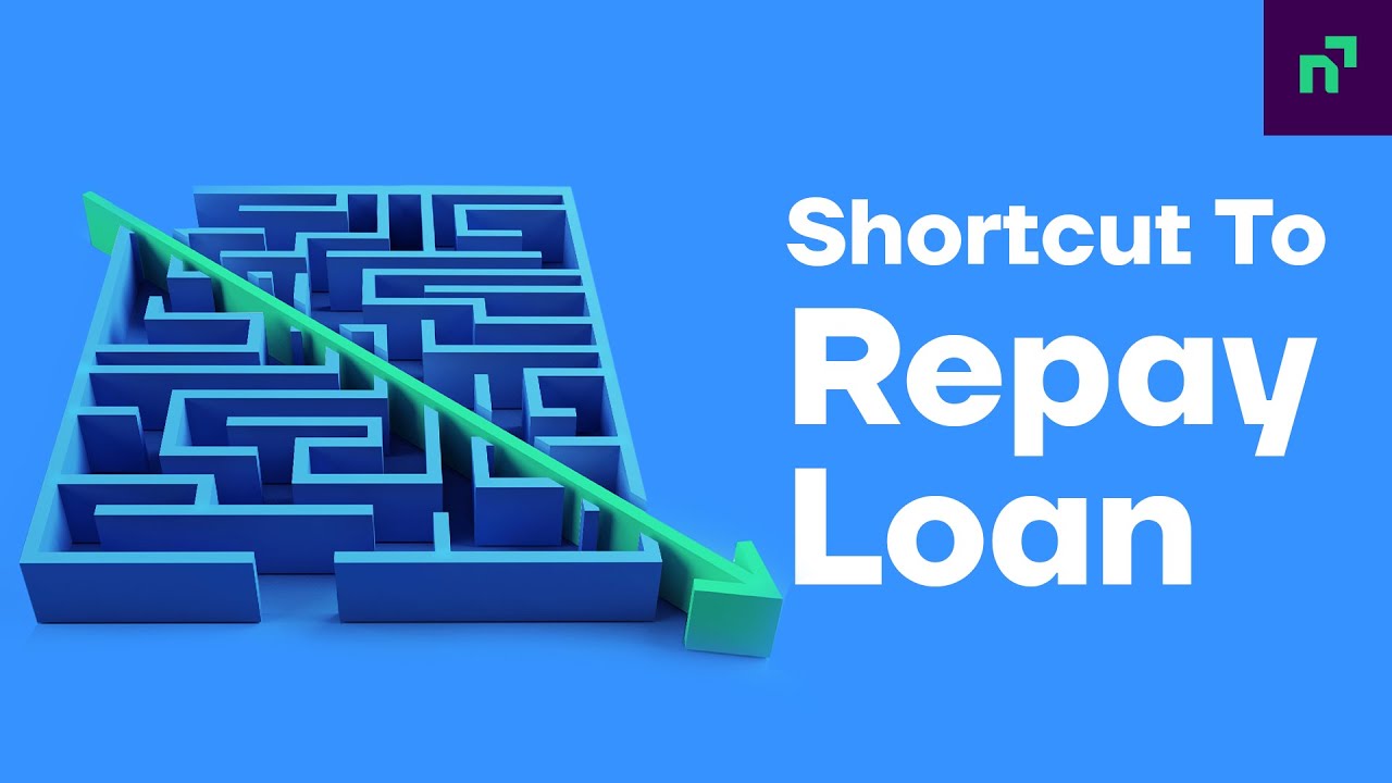 Repay Your Personal Loan Faster in 3 Smart Ways & Save Money | Navi