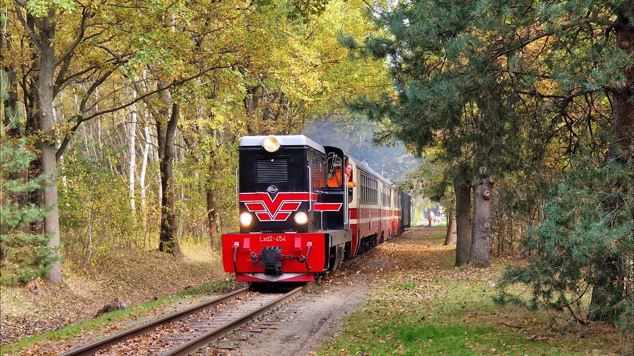 Piaseczyńsko-grójecka kolej wąskotorowa