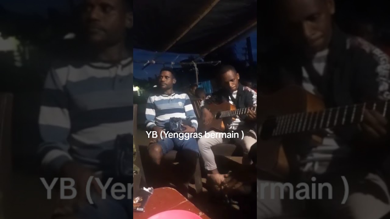 Malam duka