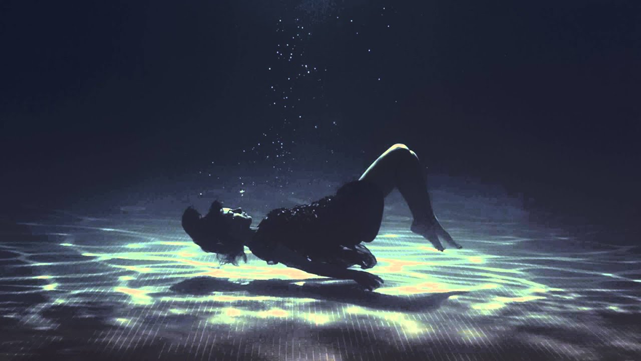 Breathe - Cillo