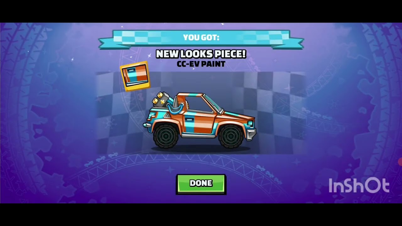 😱30 EPIC CHESTS and 2 LEGENDARY CHESTS OPENING🔥🔥 CHECK OUT‼️