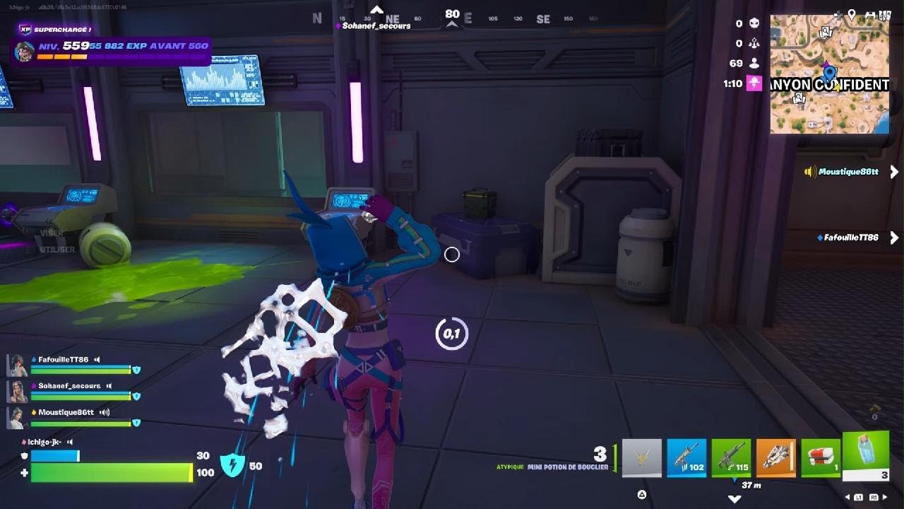 Fortnite_20260308182950