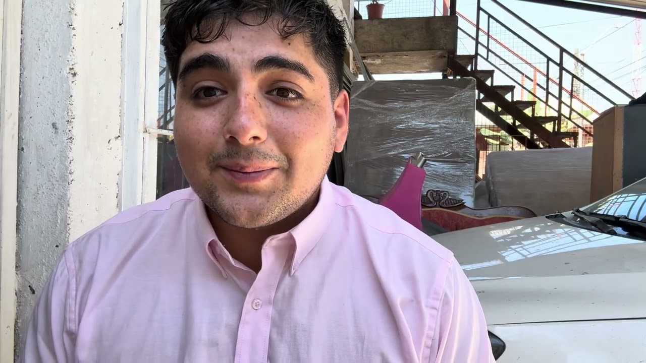Cómo empezar tu empresa de TI en Chile 💼🔥