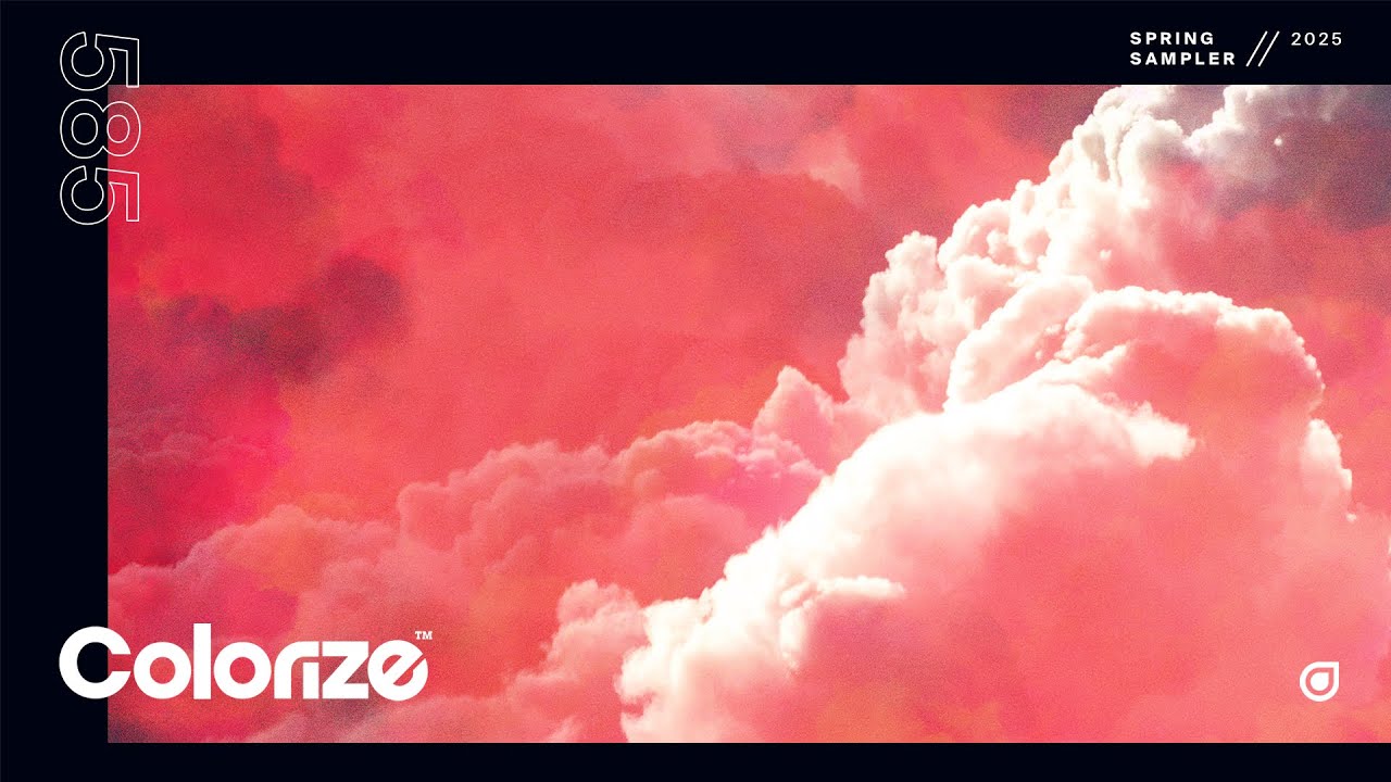 Finley Br&uuml;ckner & Courtney Storm  - What A Feeling