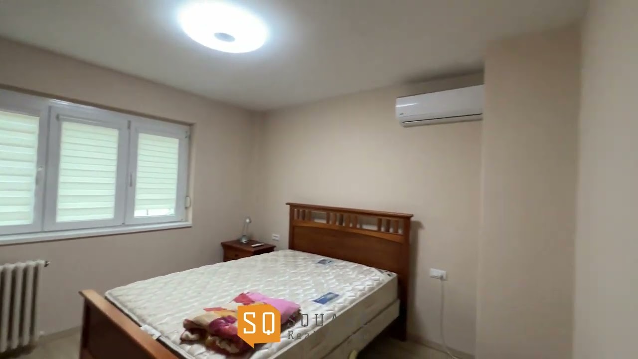 10500 Apartment for Rent in Skopje, Center