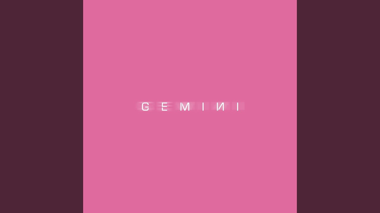 Gemini