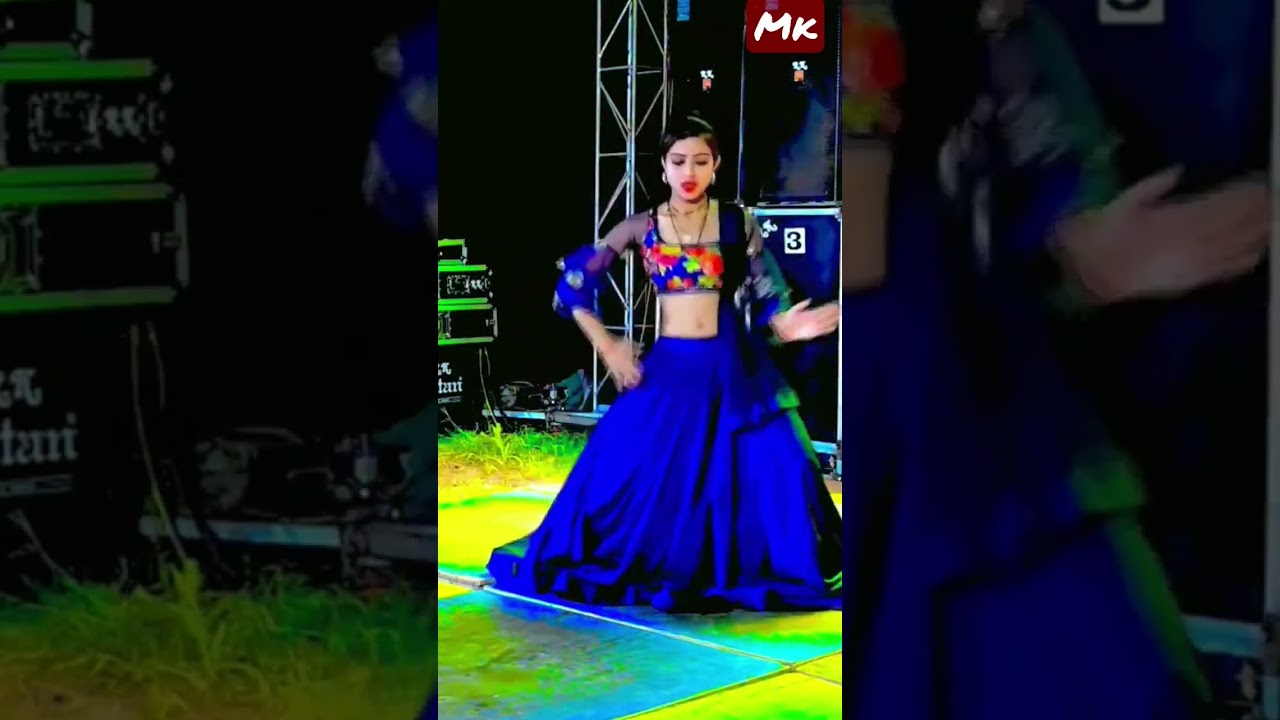 Ranjeet gurjar rasiya new rasiya।#trend #viral #trend #dance #muskan alwar #trend #trending