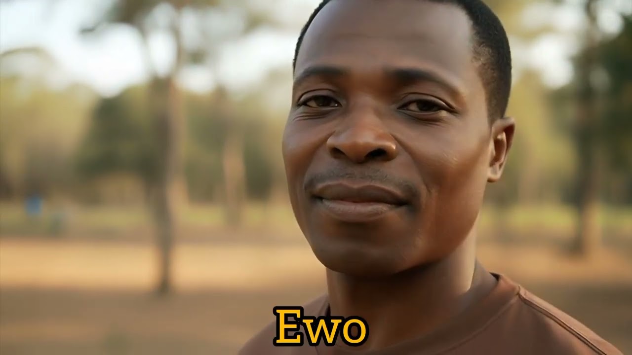 DjKazuza Feat Pensamento Sakapenda Mama Yo Samba (Minha mãe está a orar)