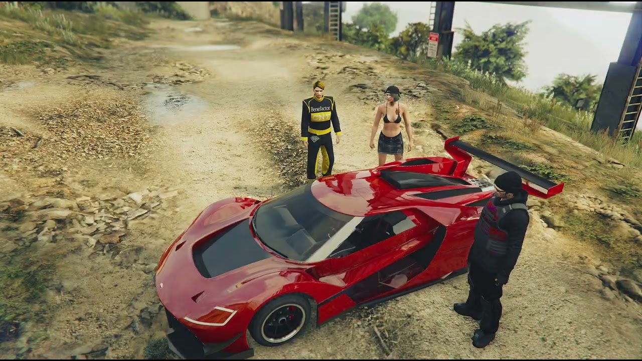 Grand Theft Auto V_2026