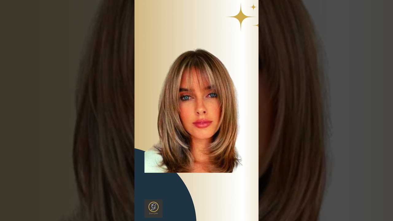 &iexcl; Los mejores corte para rejuvenecer !