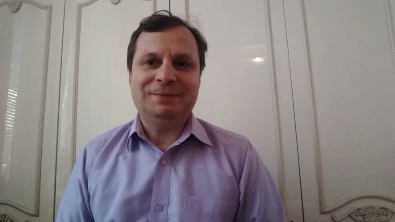 Почему туризм является безпроигрышной нишей для интернет бизнеса