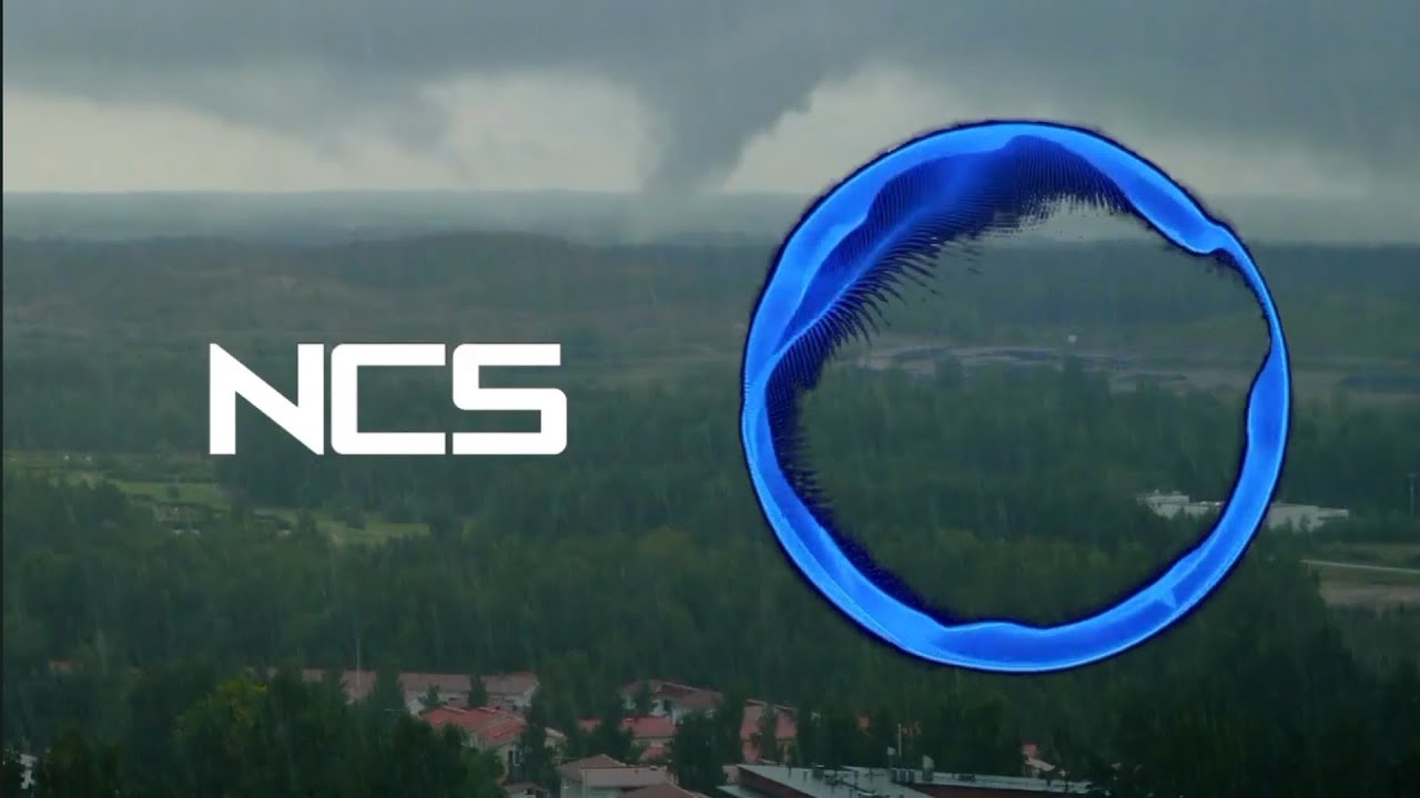 Desembra - Hit 'Em [NCS Remake]