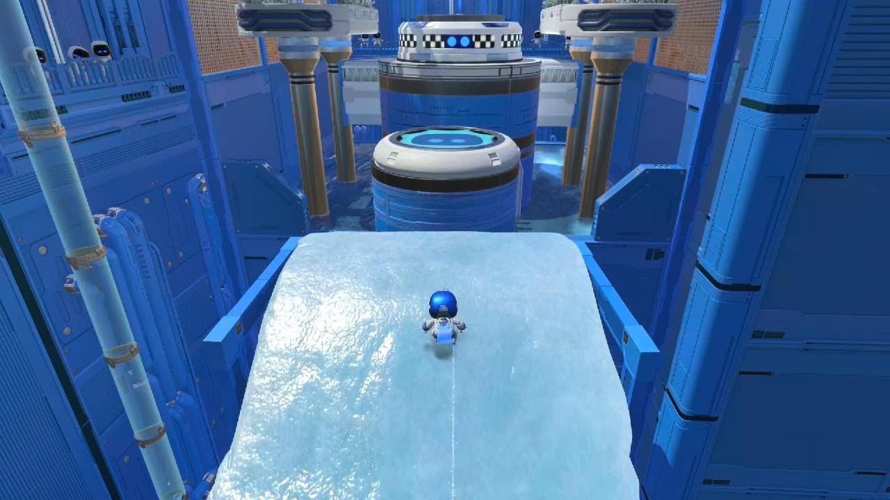 ASTRO's PLAYROOM_20250827125539