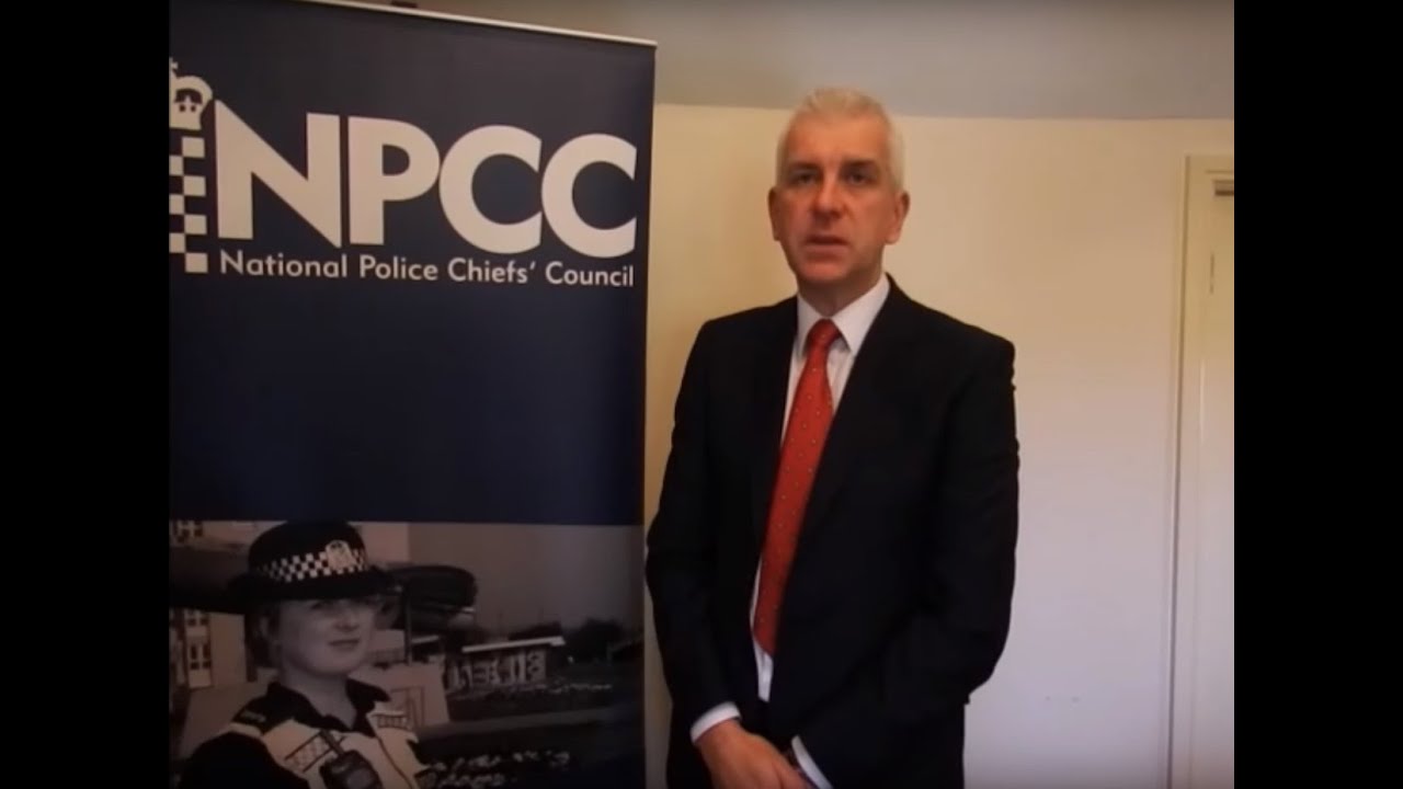 Police and Fire Service Collaboration