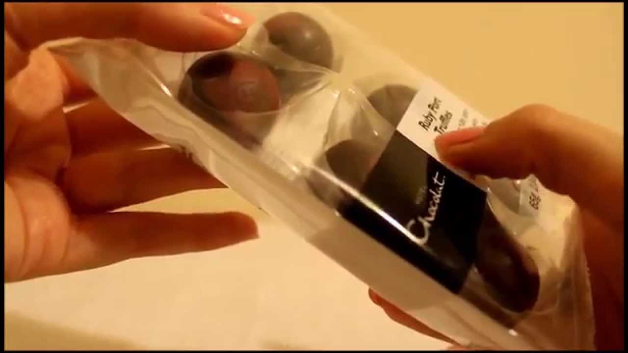 *ASMR* Crinkle Trigger Video (No Speaking)