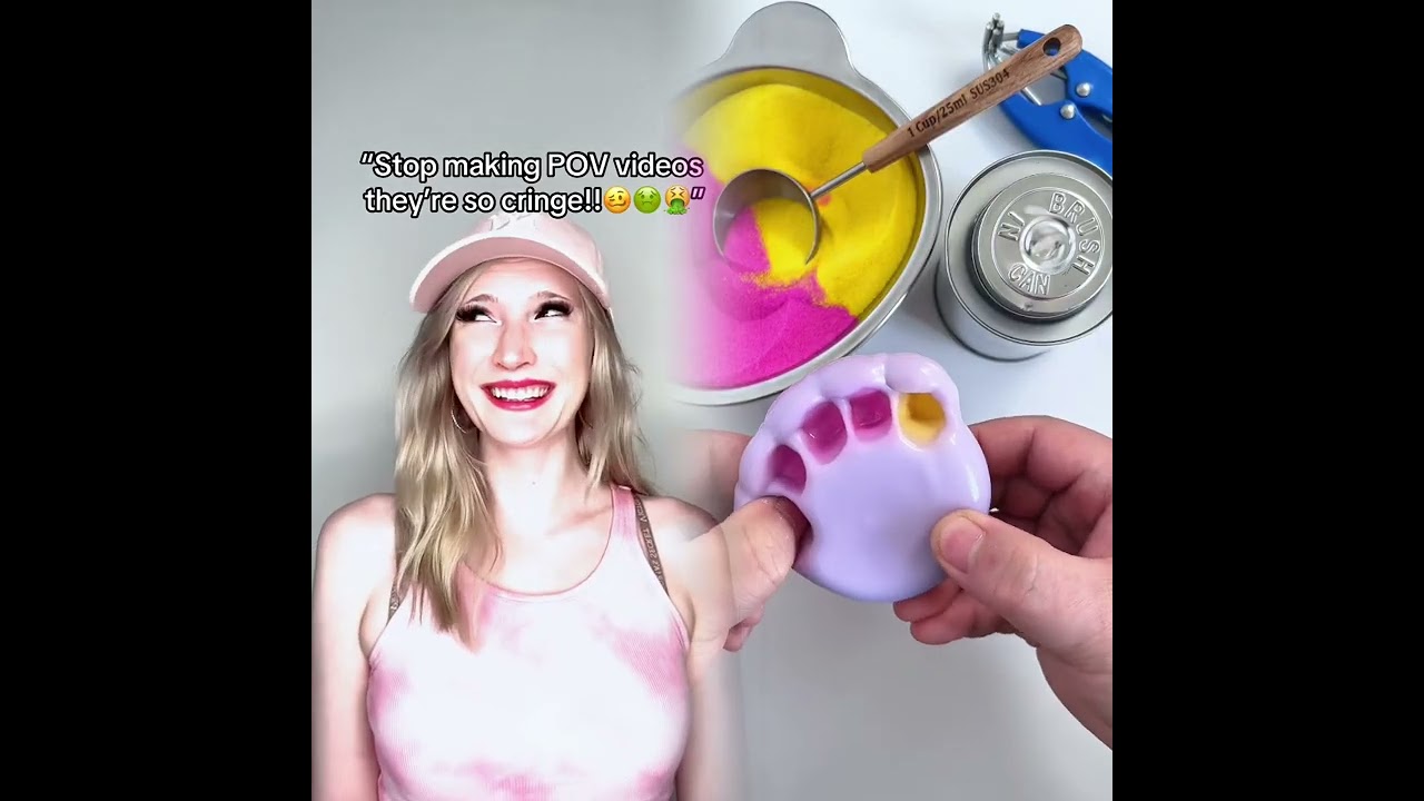 🍒🍉Best POVs Storytime 🍇🍑ASMR Food Story Time  POVs YouTube Compilations