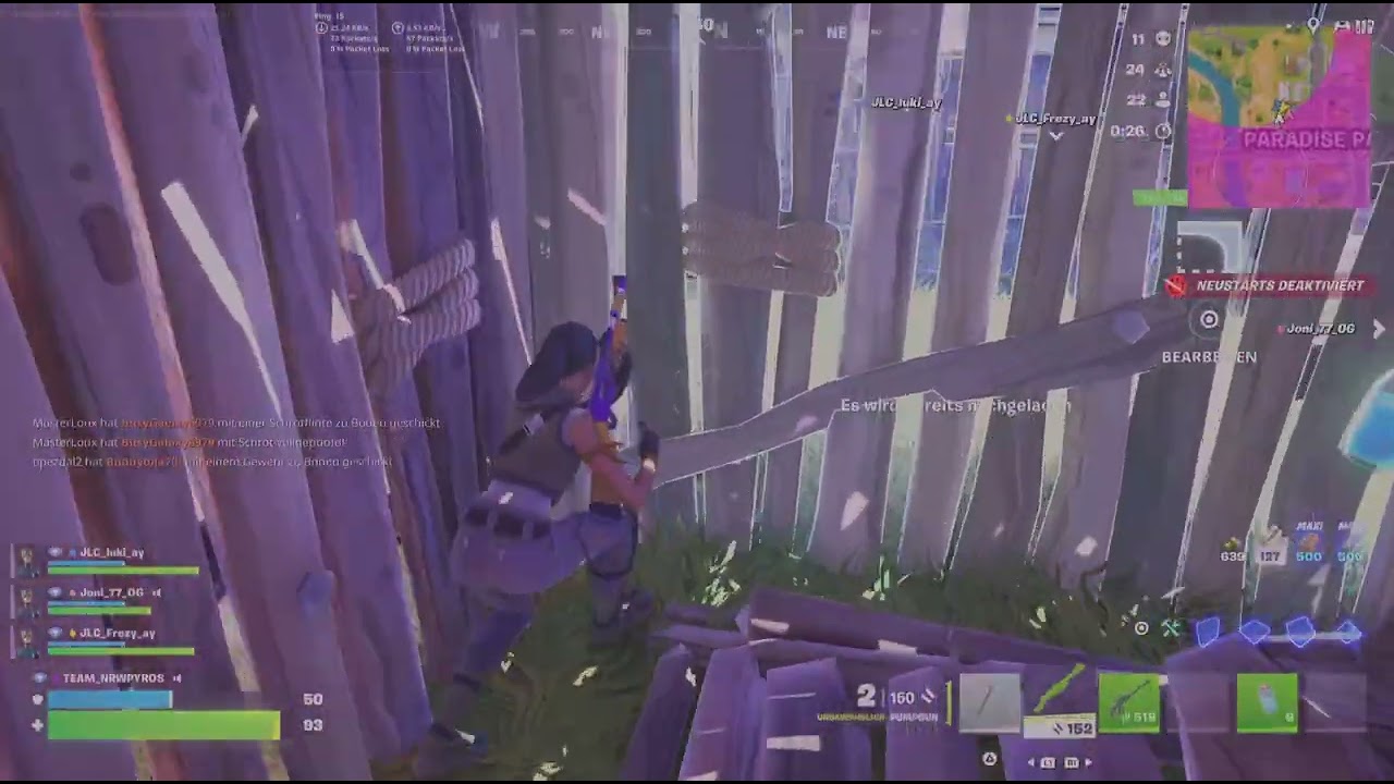 Fortnite_20260216190945