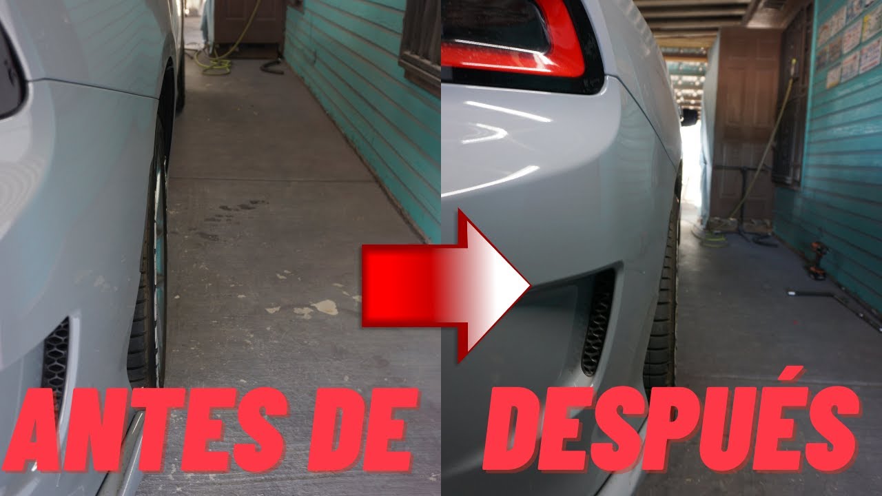Separadores de rueda de enfriamiento activo BONOSS Hubcentric de 20 mm para Dodge Charger R / T 2020