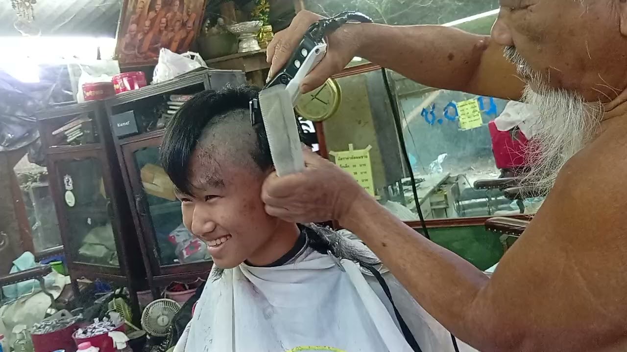 26 ธันวาคม ค.ศ. 2025