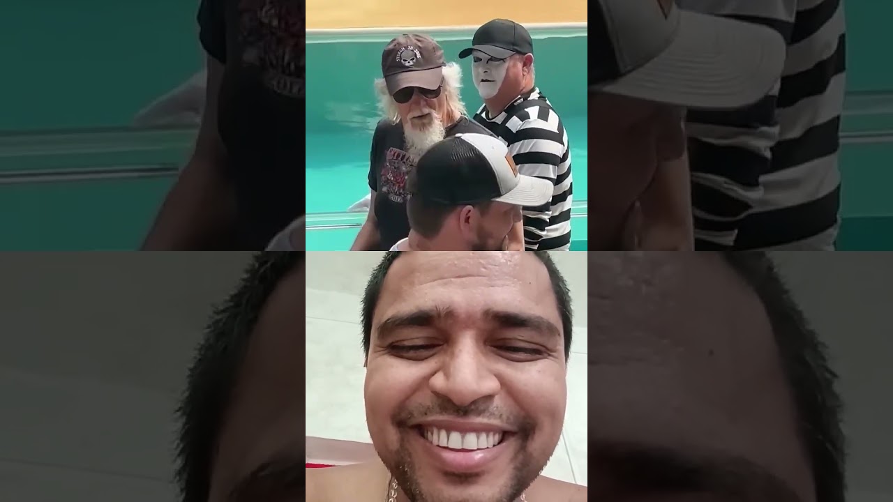 Best Tom Prank Ever... Watch till End.... 