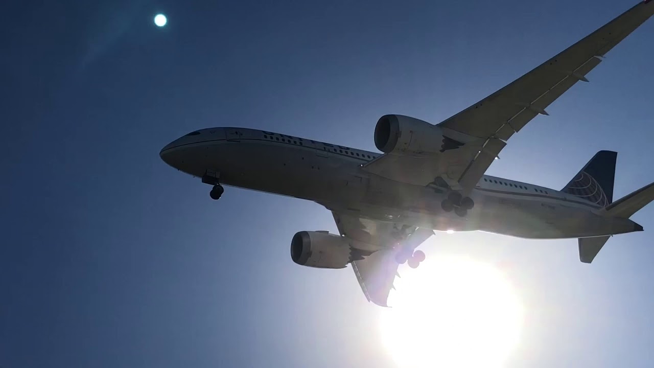 SFO rare rwy 1 ops Jan 19, 2021