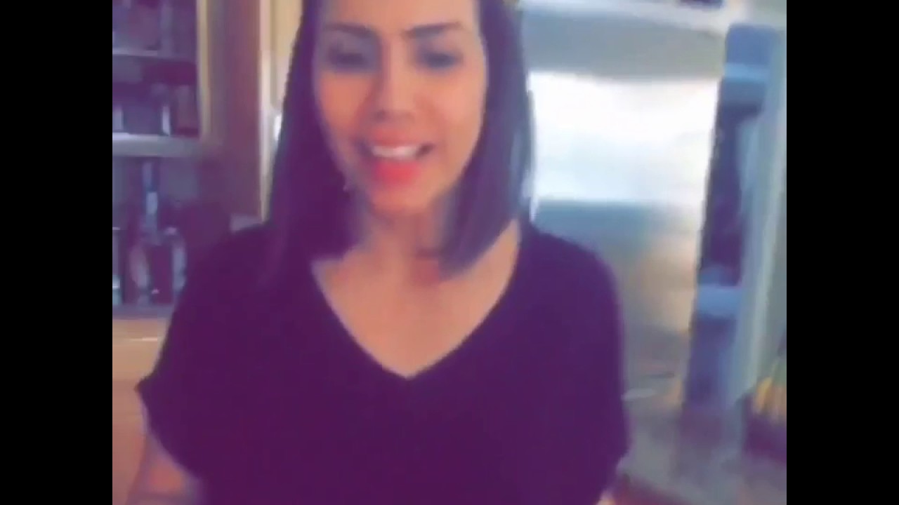 TJ and Frances: Videos of a Fun Family