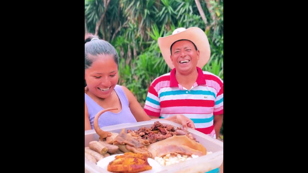 Festejando el cumplea&ntilde;os de mi hija mayor todo el D&iacute;a