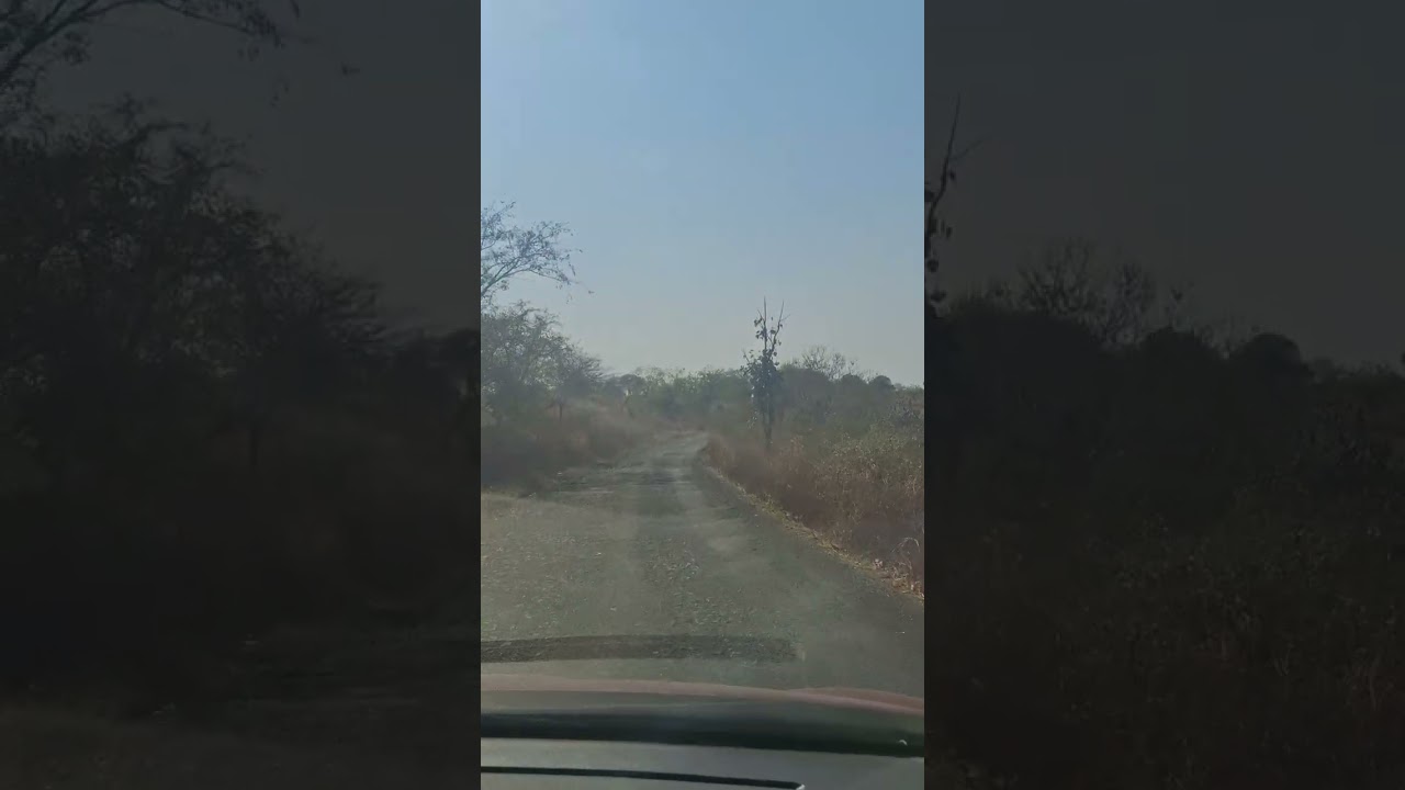 देगलूर मुखेड खरी शोकांतिका Part-1
