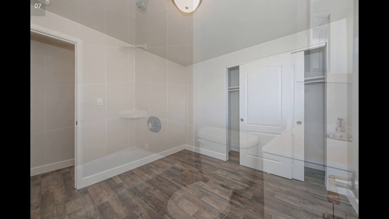 11566 Pepper Way, Reno NV 89506, USA