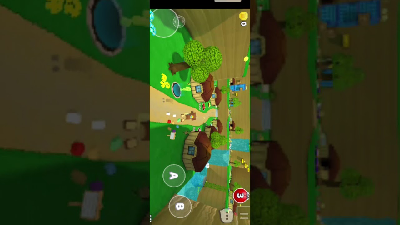 super super pet eventos sem morrer