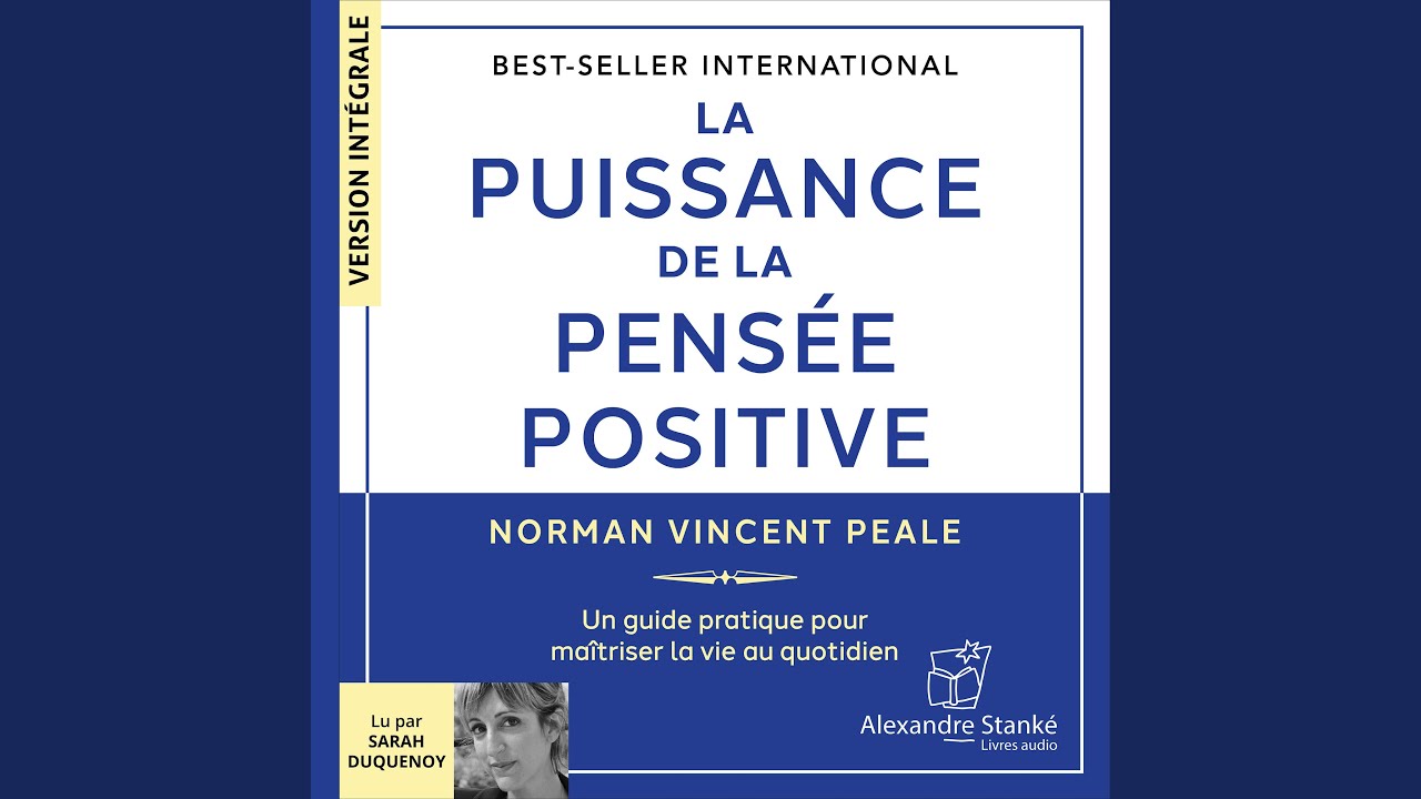 Foi et prosp&eacute;rit&eacute;
