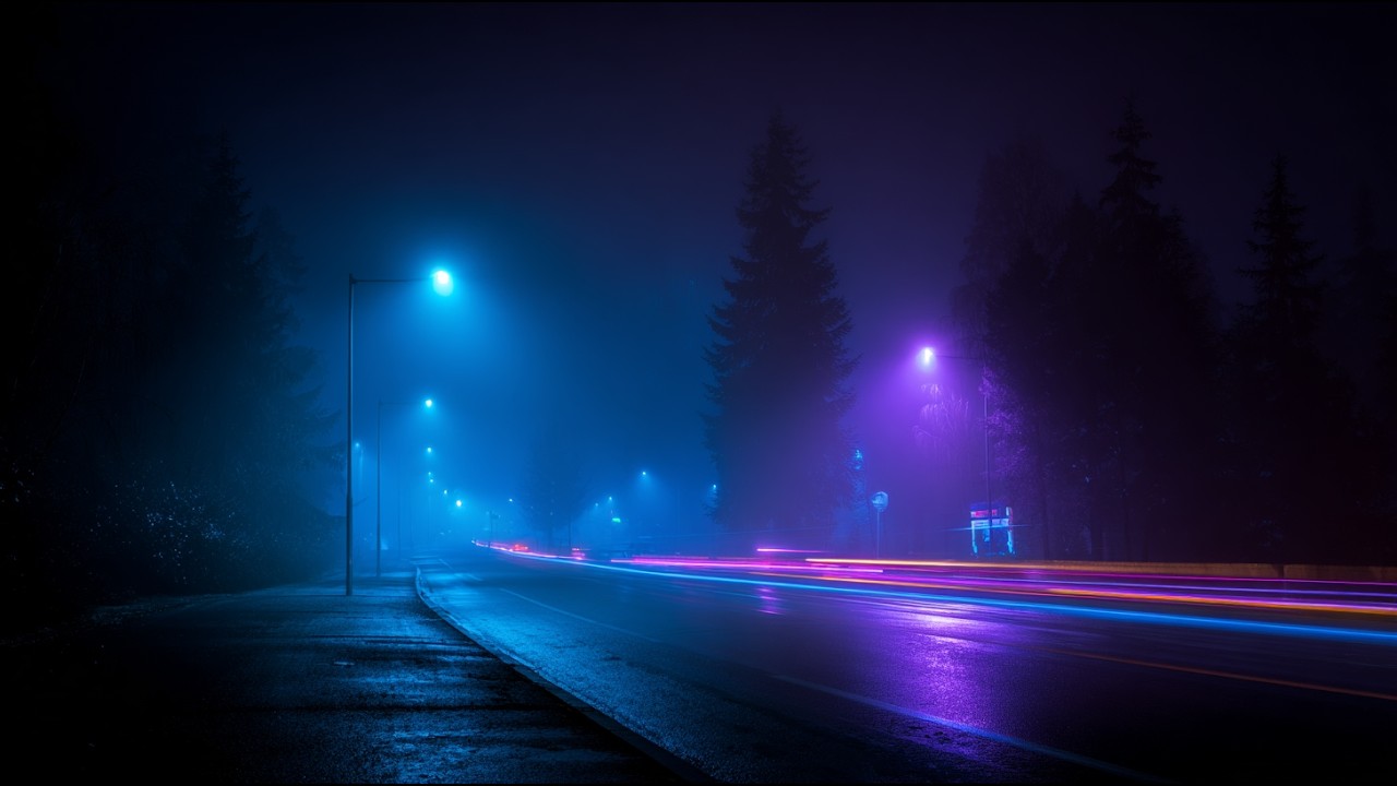 no more thinking tonight.