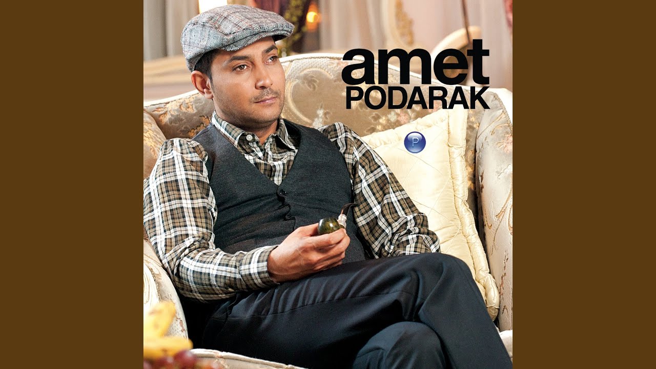 Samo teb