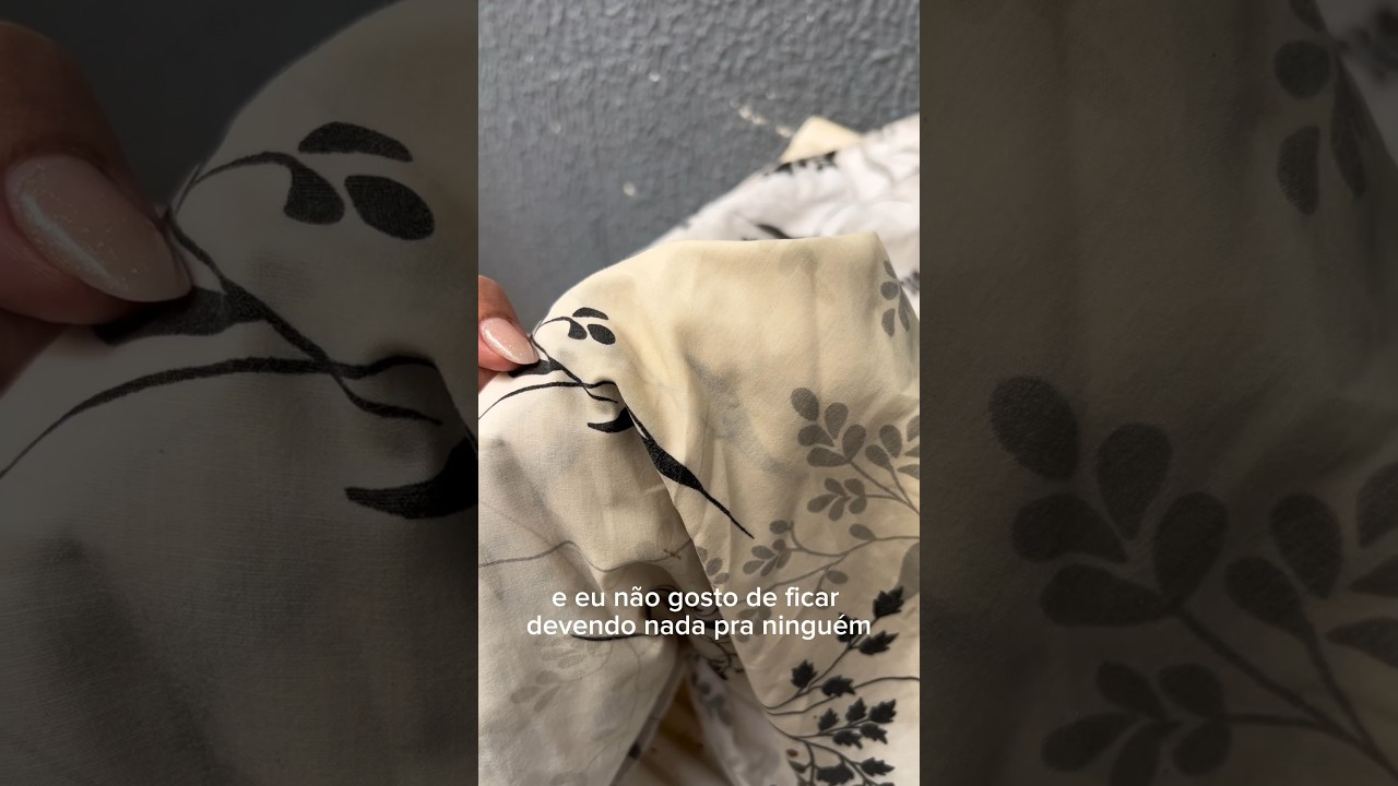COMO DESENCARDIR E TIRAR O AMARELO DE ROUPAS BRANCAS