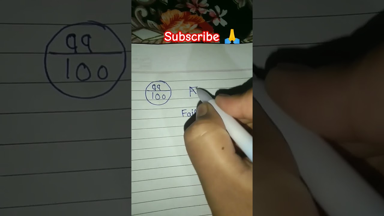 #shorts #viral #views #trending #subscribe #like #maths #students #song #popular #support #funny