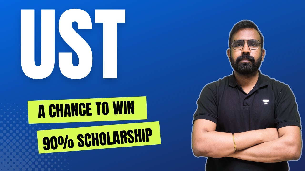 Unacademy Scholarship Test | With Akash Verma | Kota Pulse by Uacademy